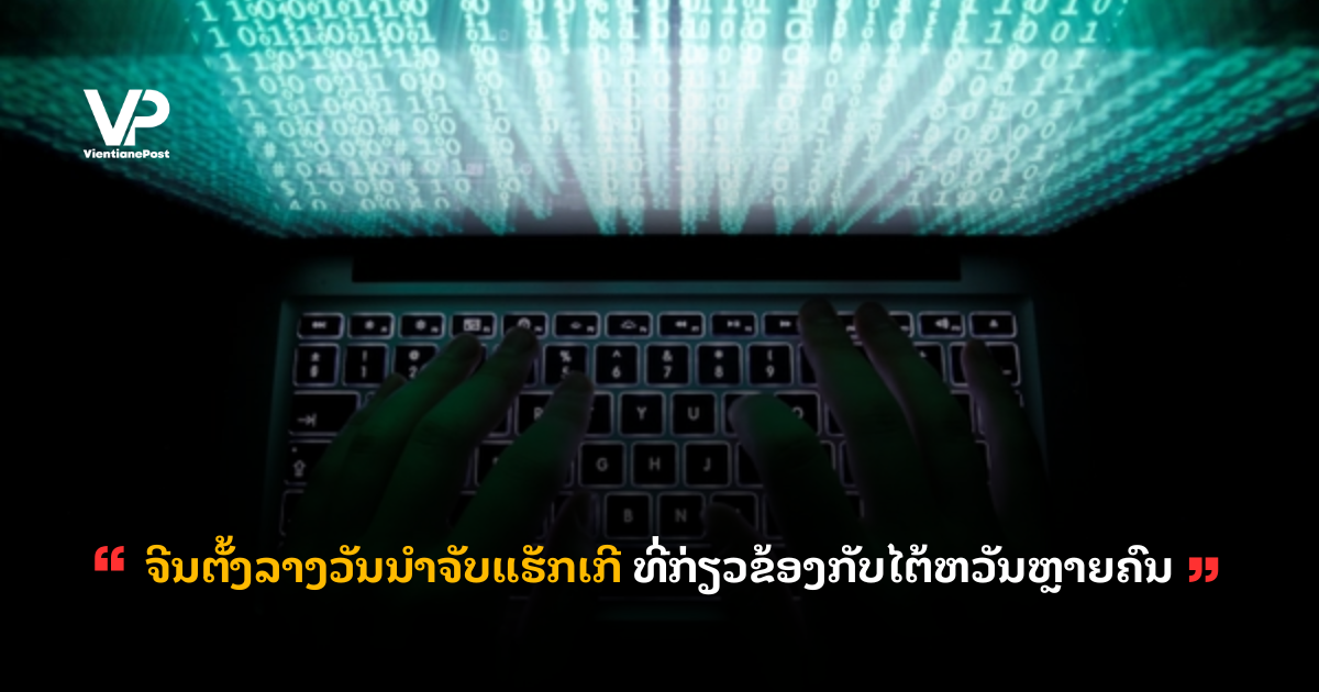 _cover (18)