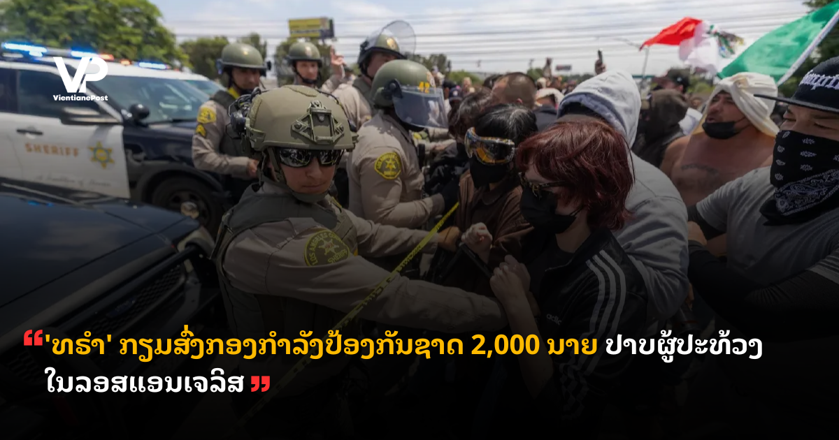 _cover (20)