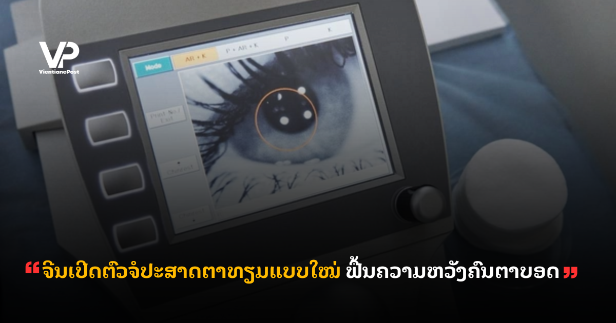 _cover (27)