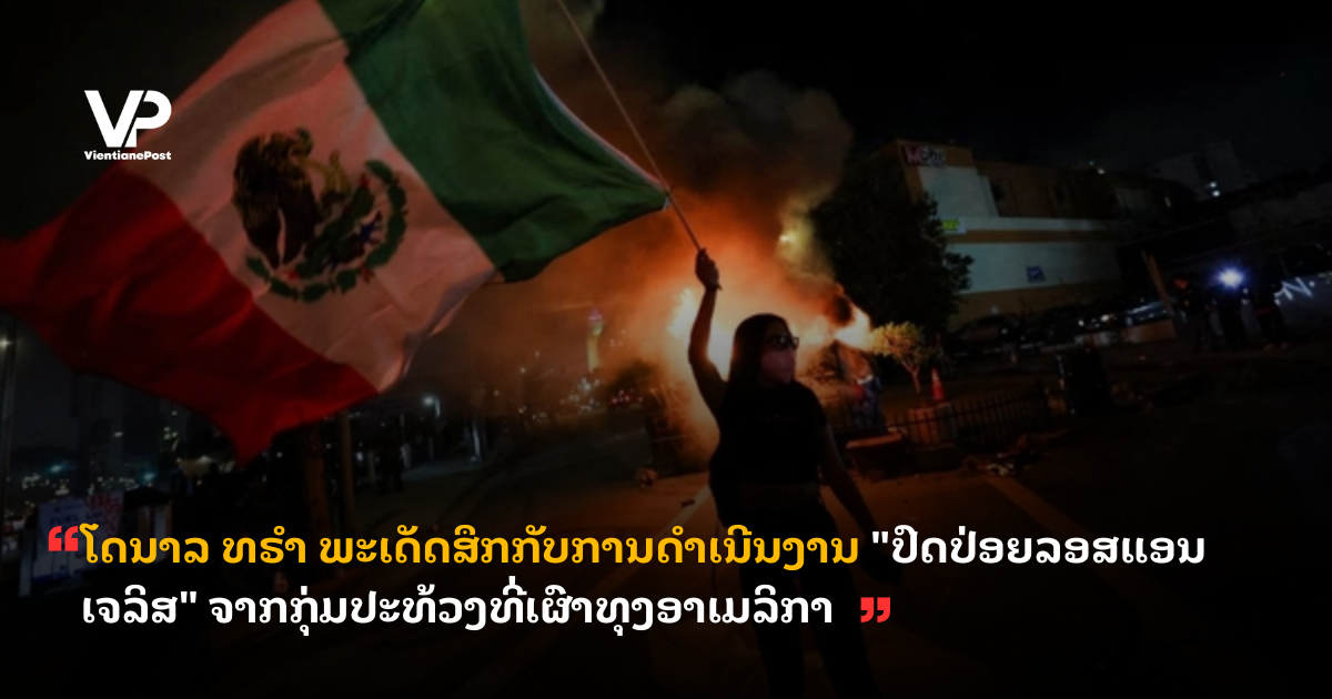 _cover (30)