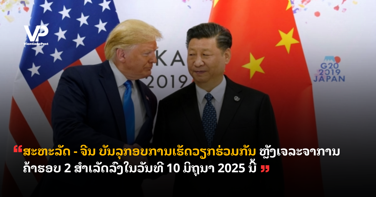 _cover (34)