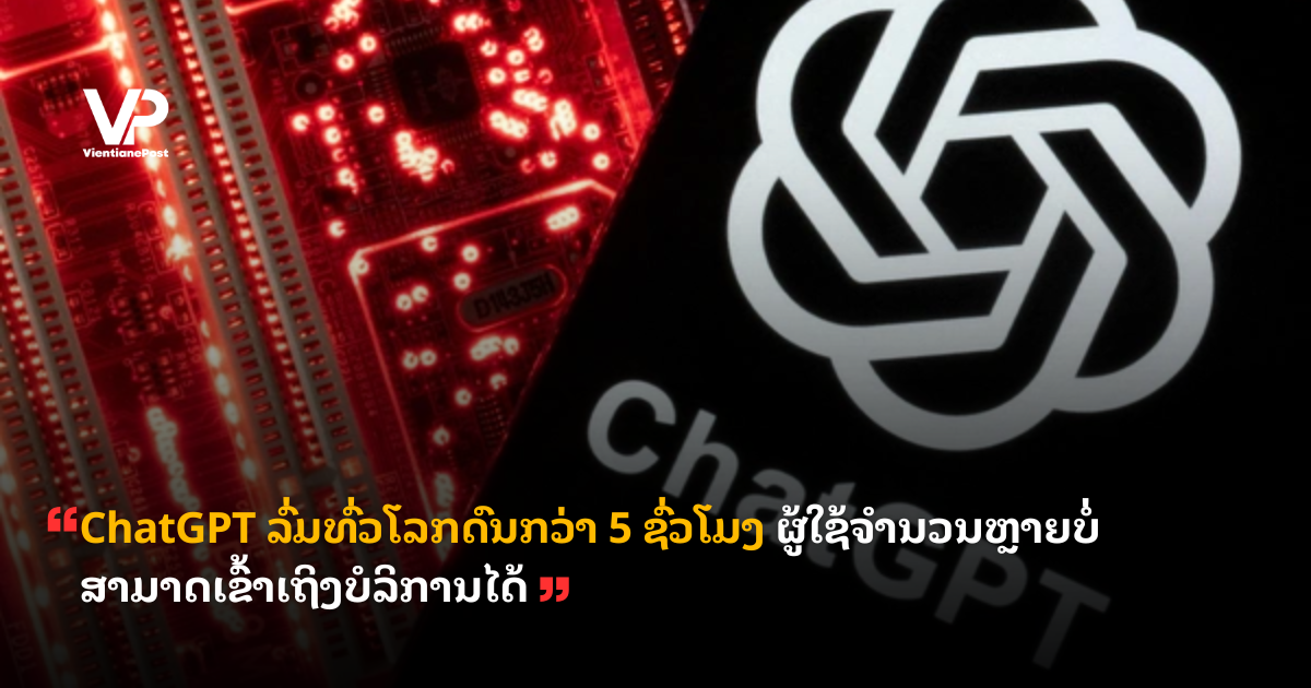 _cover (35)