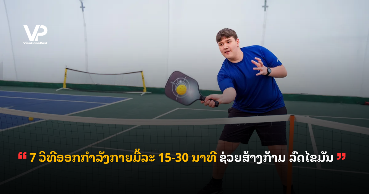 _cover (37)