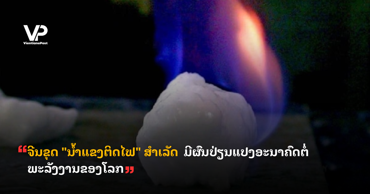 _cover (38)
