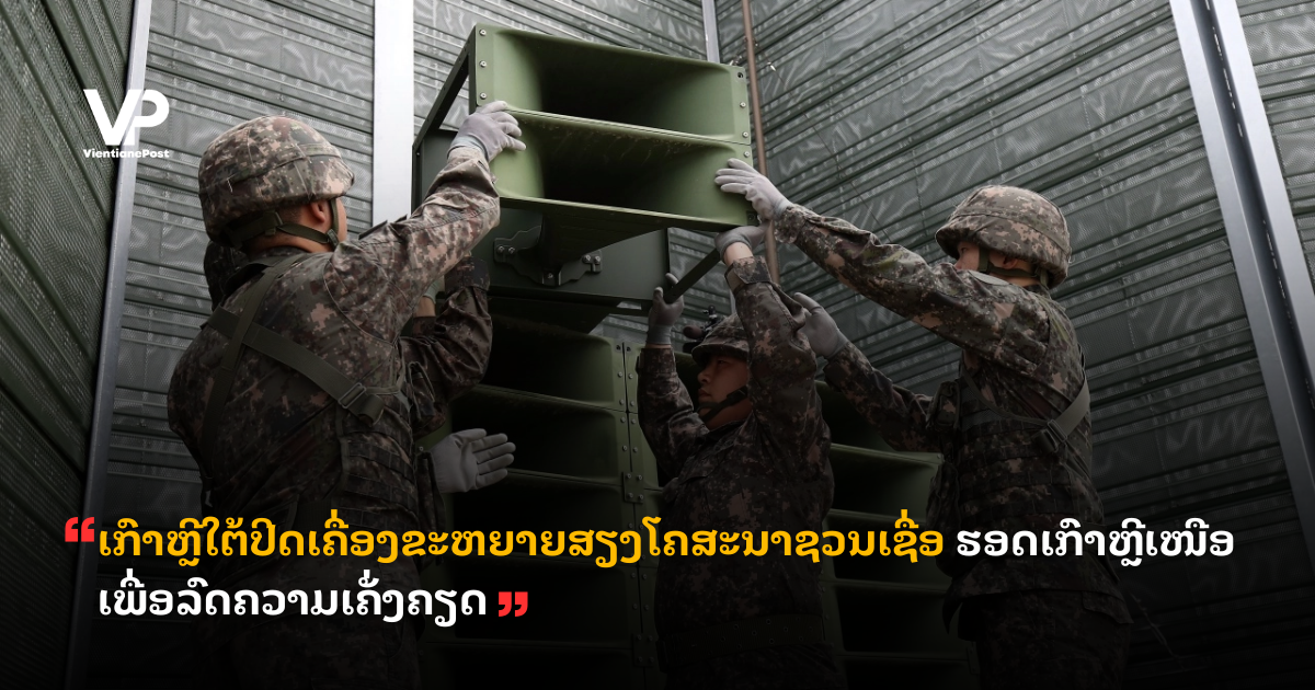 _cover (39)
