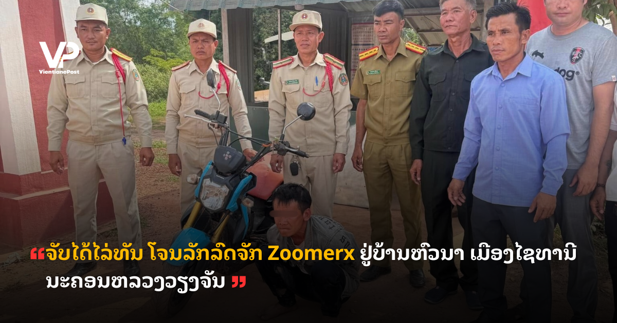 _cover (42)
