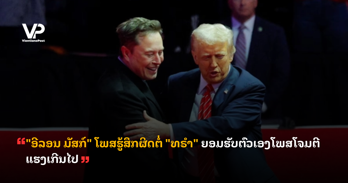 _cover (44)