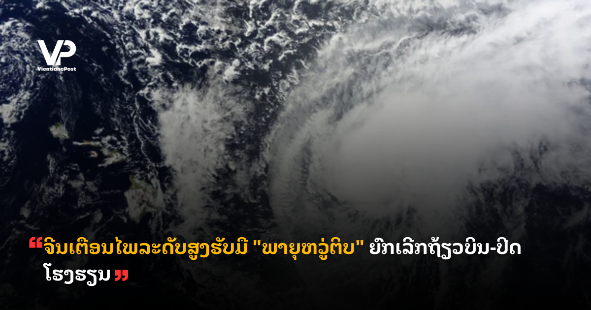 _cover (49)