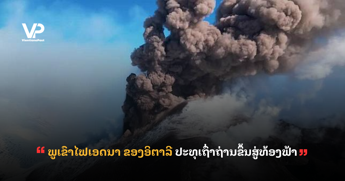 _cover (5)