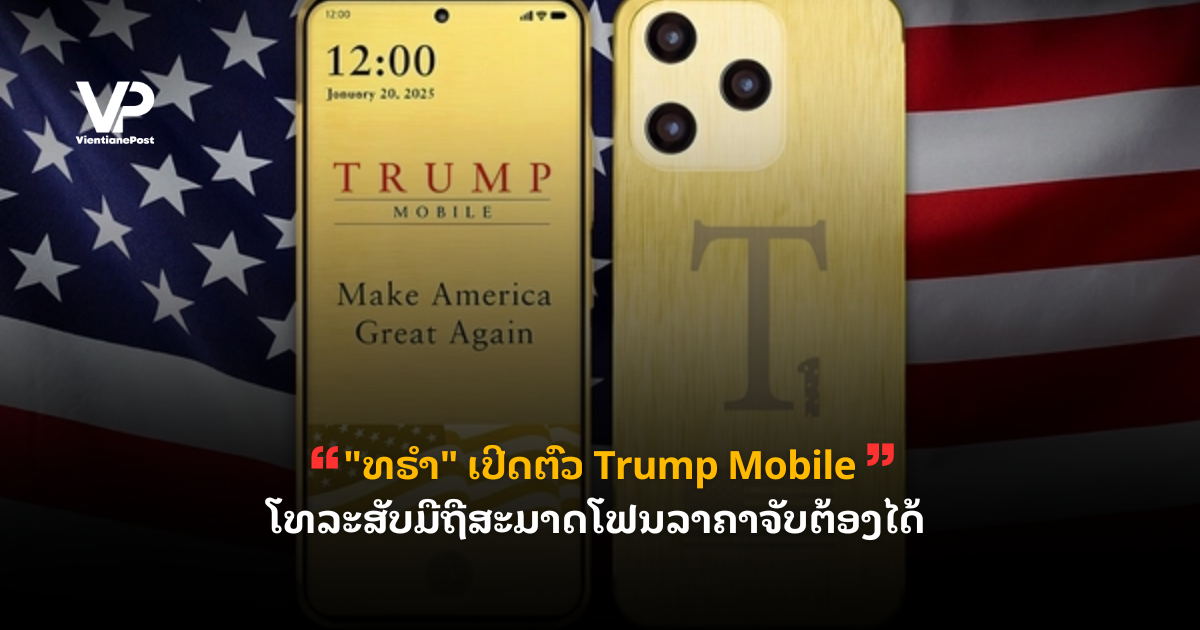 _cover (56)