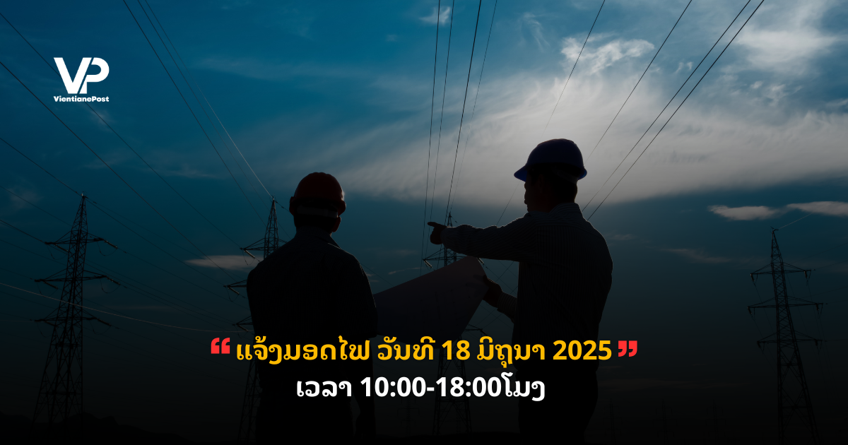 _cover (62)