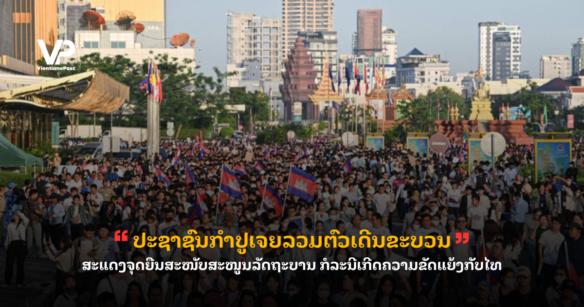 _cover (67)