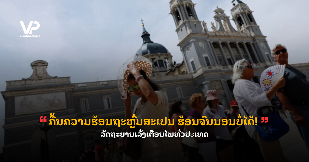_cover (68)