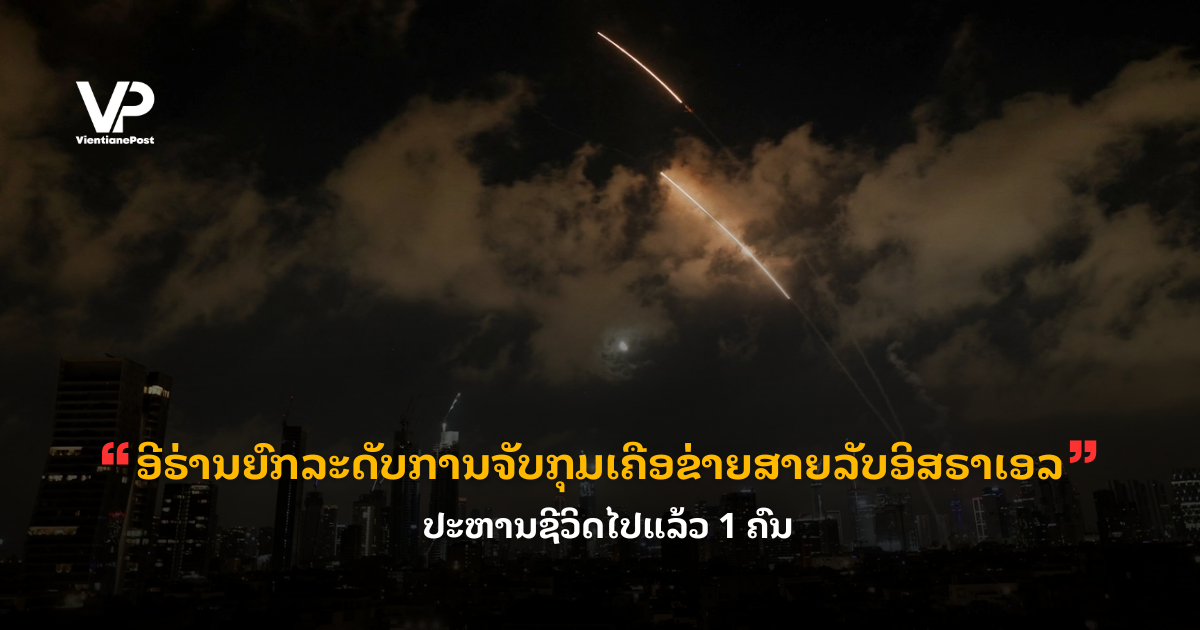 _cover (70)