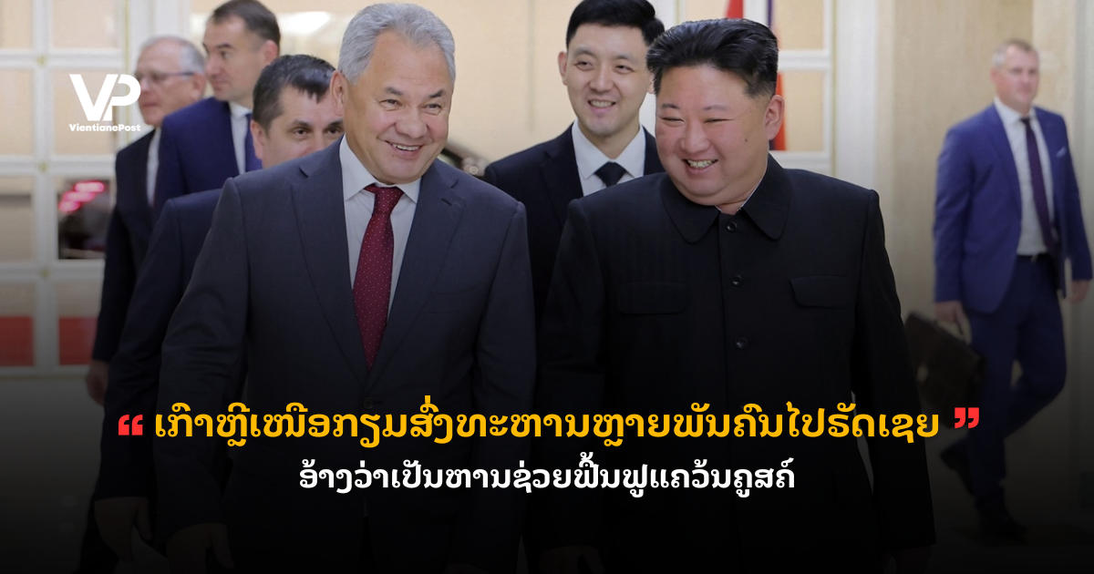 _cover (76)
