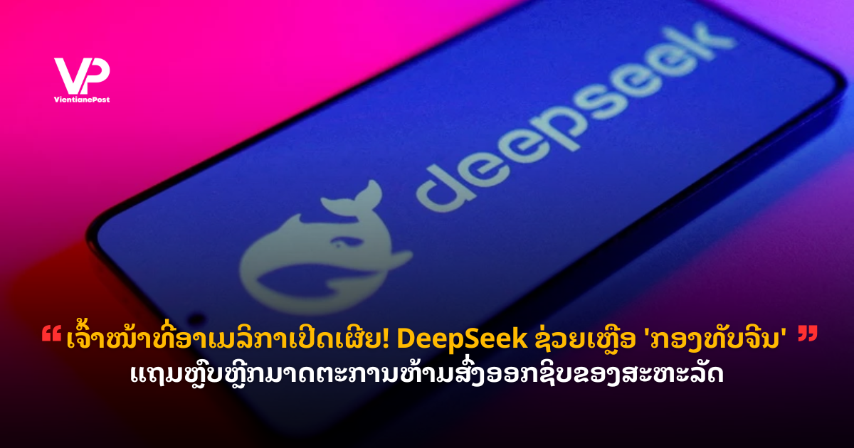 _cover (89)