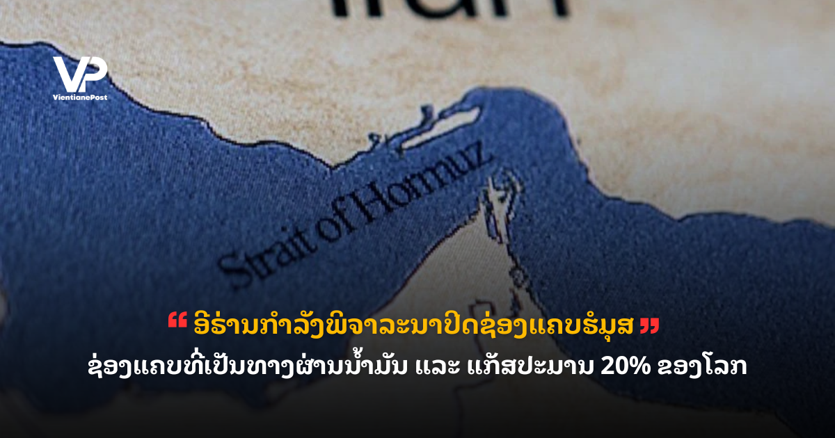_cover (92)