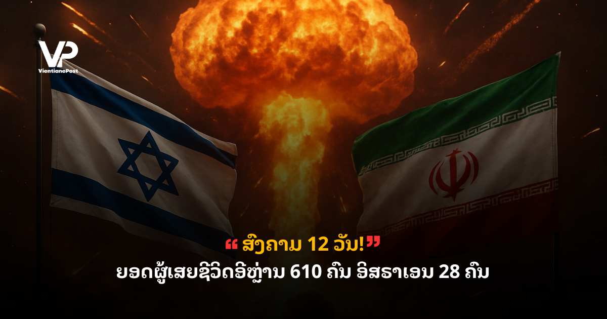 _cover (99)