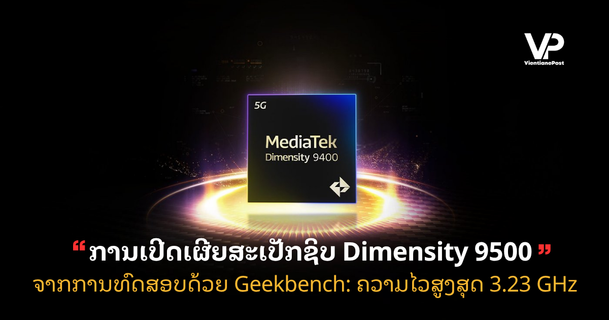 site cover1 (17)