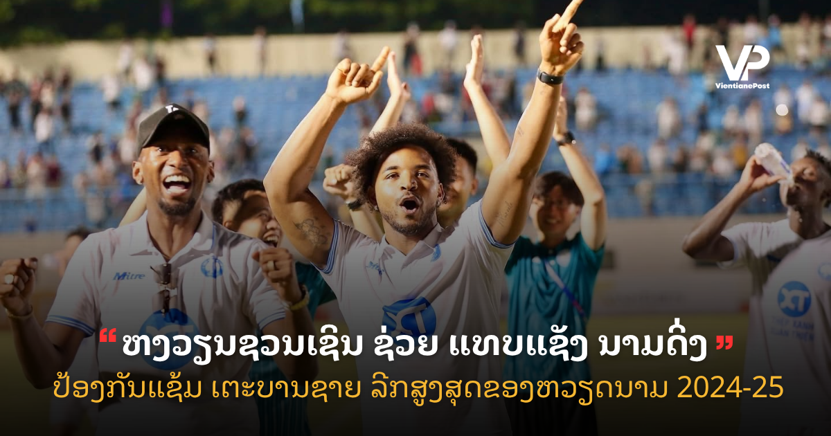 site cover1 (19)