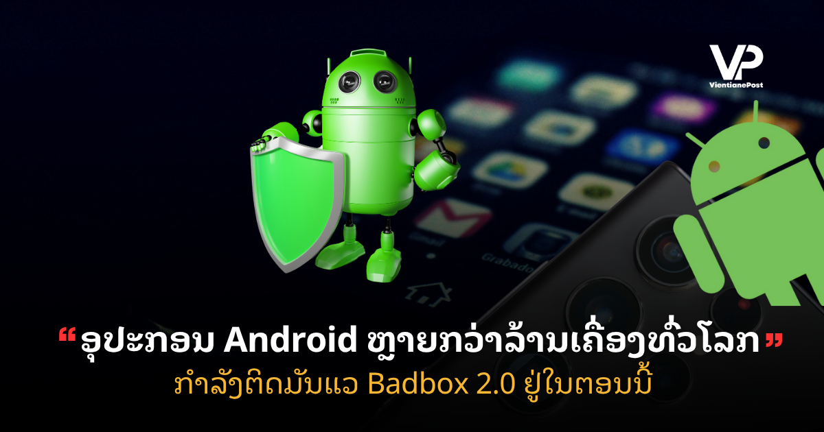 site cover1 (27)
