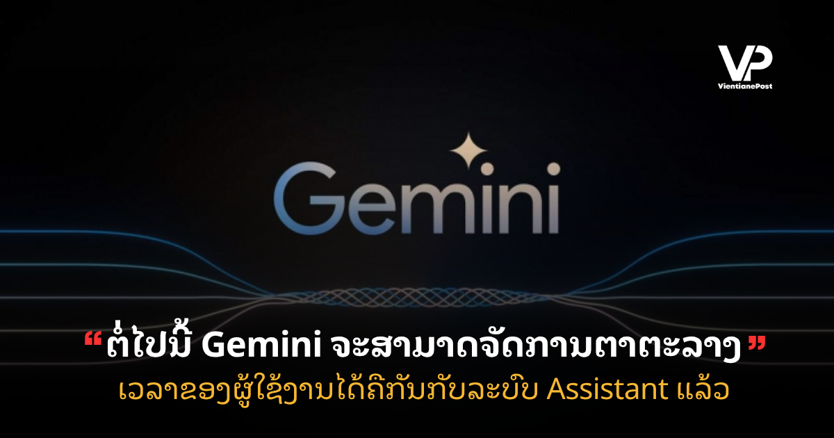 site cover1 (29)