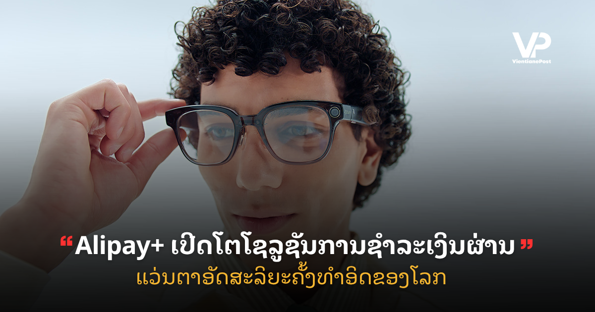 site cover1 (31)