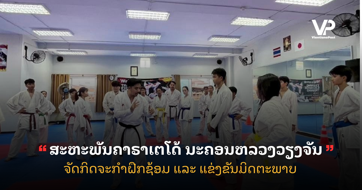 site cover1 (4)