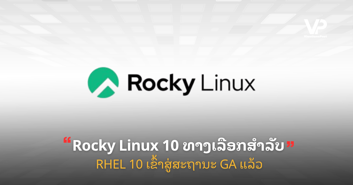 site cover1 (6)