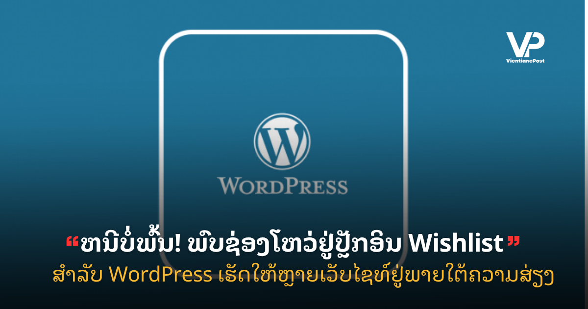 site cover1 (7)