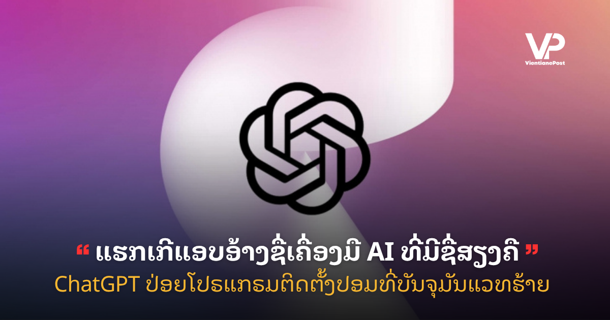 site cover1 (8)