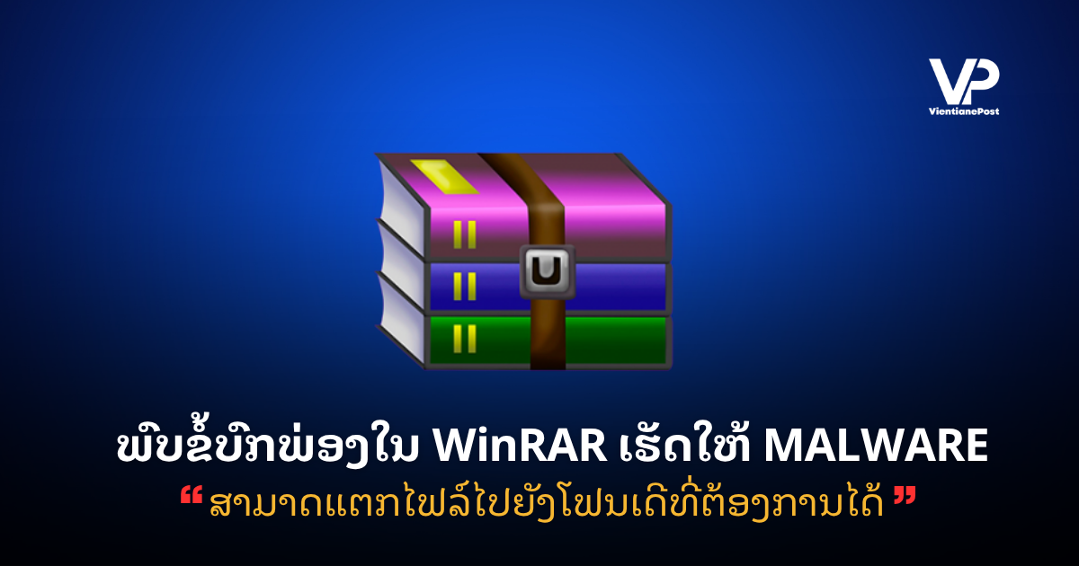 site cover1 (38)