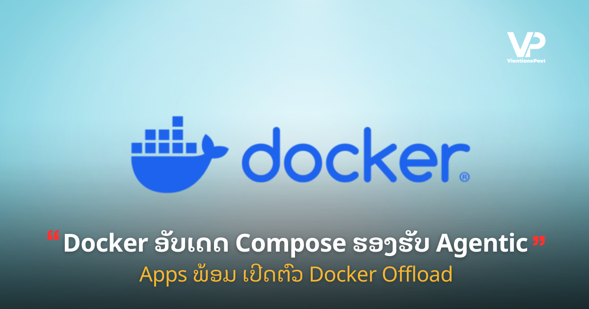 site cover1 (39)