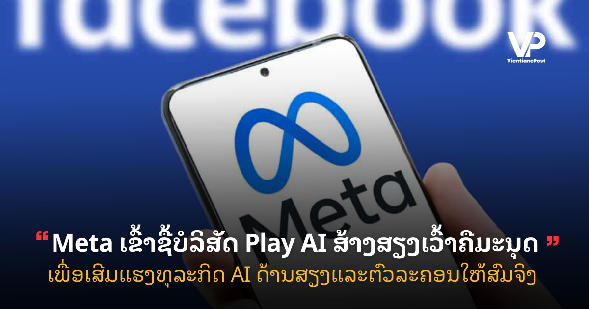 site cover1 (43)