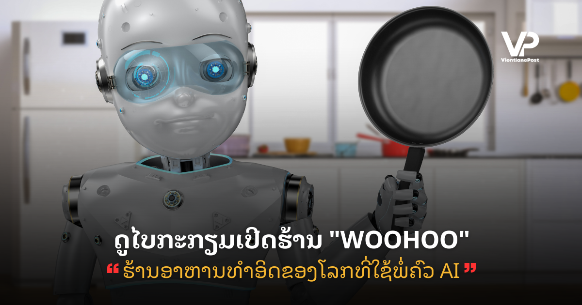 site cover1 (44)