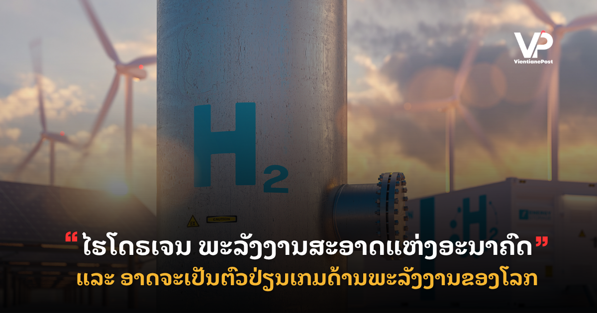 site cover1 (50)