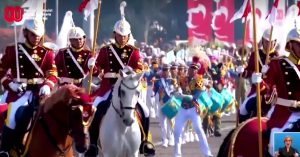 1755424165_606856-tnamcot-e1755424243941