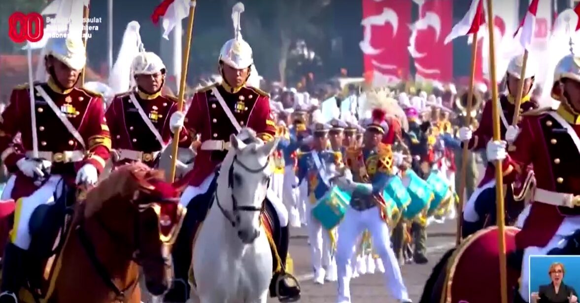 1755424165_606856-tnamcot-e1755424243941