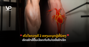 _cover - 2025-08-06T163220.790