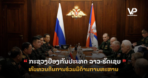 site cover1 (57)