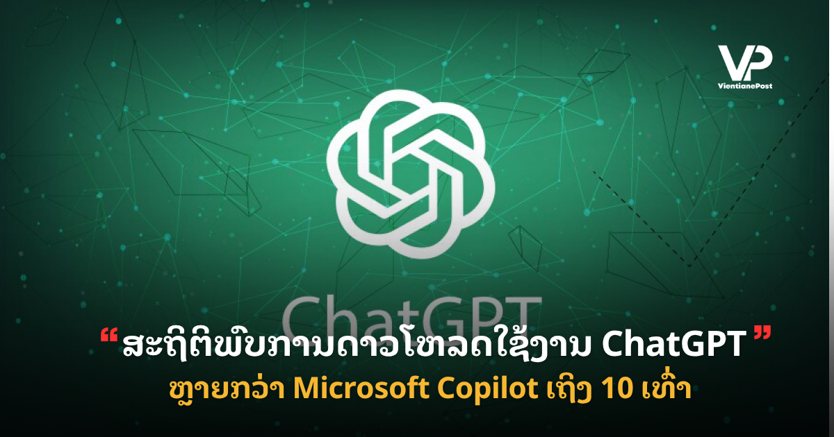 site cover1 (59)