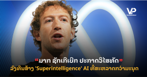 site cover1 (60)