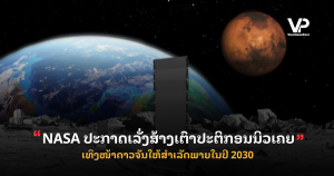 site cover1 (72)