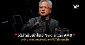 site cover1 (73)