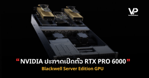 site cover1 (78)