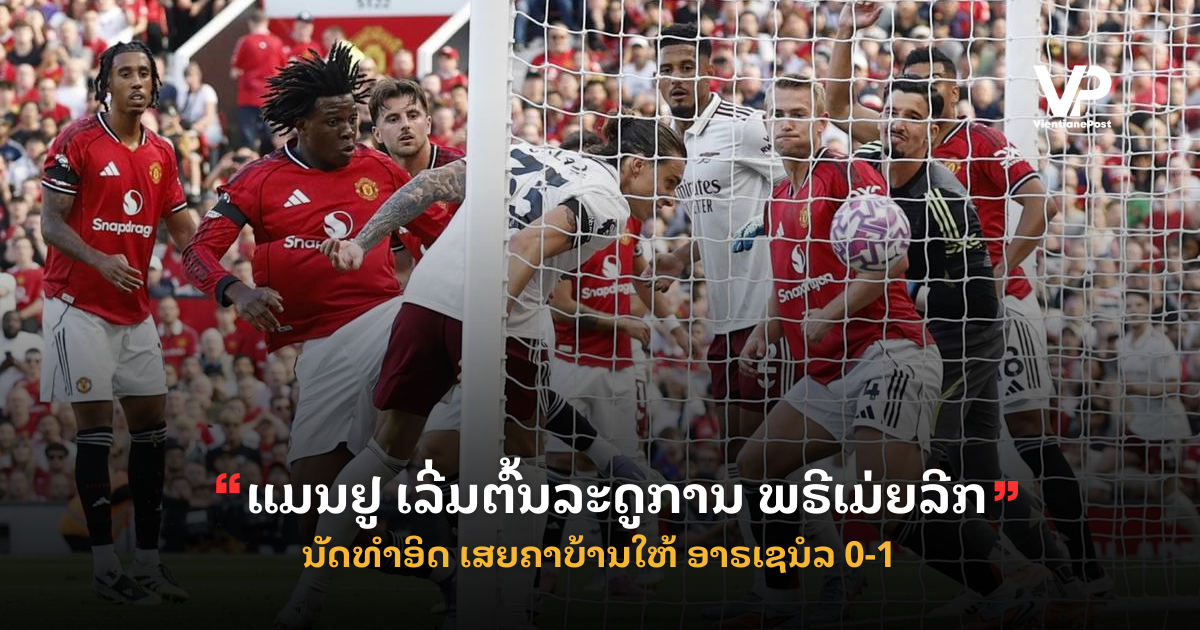 site cover1 (79)