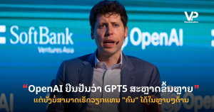 site cover1 (86)