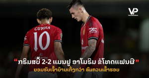 site cover1 (91)