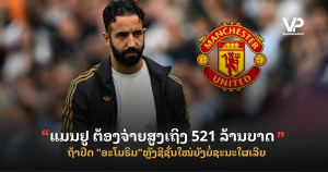 site cover1 (99)