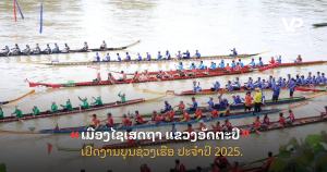 pele - 2025-09-08T101532.915